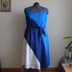 Dresses - Sun Dress Dresses - Sun Dress